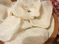 -聚合鑫东北熏酱熟食麻辣面(长阳店)