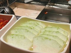 -海底捞火锅(太阳宫凯德mall店)