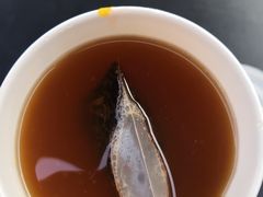 -星巴克(深圳欢乐颂店)