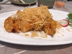 -东土食研所(渔港路店)