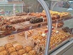 -味多美蛋糕(航天桥店)