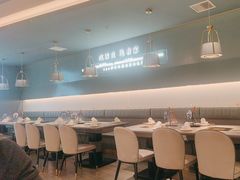 -有家酸菜鱼(苏州绿宝广场店)