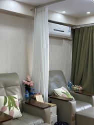 -芊冉•美甲美睫纹绣