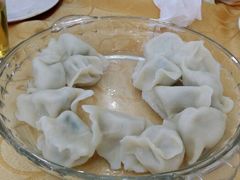 android_upload_pic-海岛渔村大酒店(云霄路店)