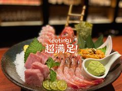 -三喜鲜生(明致商厦店)