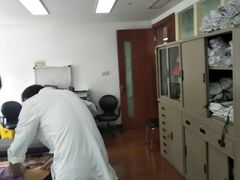 -浙江省中医院(湖滨院区)