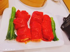 -湛江渔港·大排档(乐园路总店)