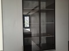 -索菲亚衣柜橱柜家具全屋定制(汶水红星店)