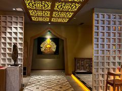 -菩泰·泰式草本按摩SPA(国大城市广场店)