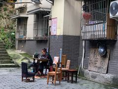-好吃狗凉糕总店