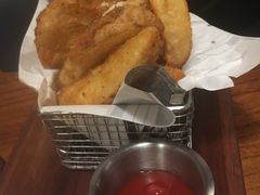 -I HOLIC艾豪丽披萨(KKone店)
