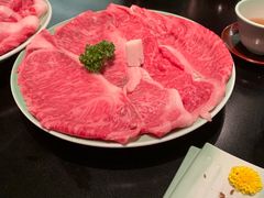 -モリタ屋(JR京都伊势丹店)