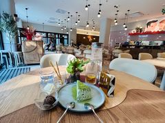 -必胜客(龙茗店)