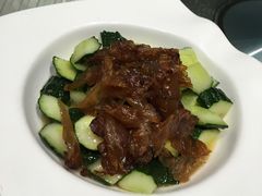 -走马楼饭庄(慈城古县城店)