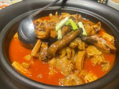-大拙里·精致融合菜(沙湖桃源国际店)