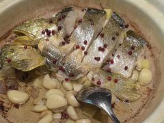 -新光酒家·河豚·海鲜·蟹料理(浦东店)