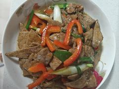-田螺阿姨自营月嫂·育儿嫂(高新店)