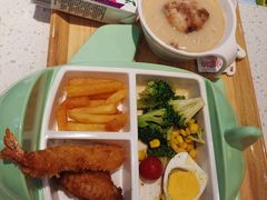 -味千拉面(淮安楚州万达店)