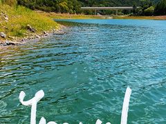 -北京金海湖景区