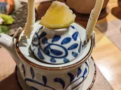 -游You House(西单老佛爷店)