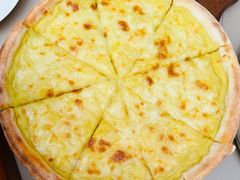 -FOOOO CITY CLUB 孚乐里音乐西餐酒吧(来福士店)