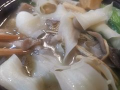 -清真·穆萨砂锅(大皮院店)