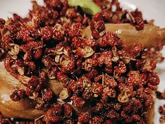 -大鹏饭店·金陵家宴(奥体中心店)