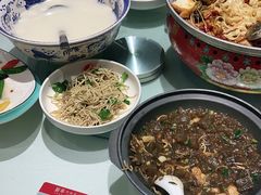 -解家河南菜(商鼎路店)