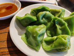 -老号尤兔头(幸福店)