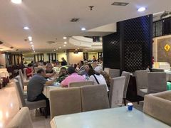 -丘二馆(金龙路店)