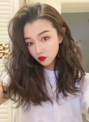 -Cima salon西玛沙龙