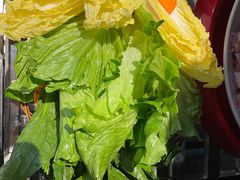 -采椰郎椰子鸡·脆皮鸡火锅(融创茂店)