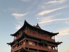 -紫泥369粗粮季(鼓楼店)