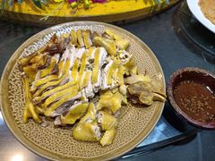 -昆虫窝子·特色云南菜(拓东路总店)