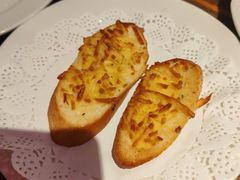 -1886德国汽车餐厅(外滩中央店)