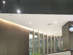 -喜记顺德菜(南昌万象城店)