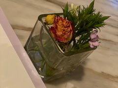 -the rug 飞毯 (朝阳公园店)