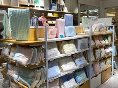 -Purcotton全棉时代(悠唐店)