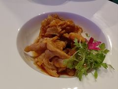 -逸馥荟(人广来福士店)