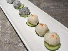 -1718海鲜姿造(苏宁宴请臻选店)