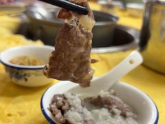 -大戚饭店(泰华路店)