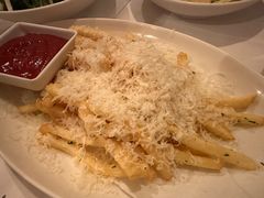 -WOLFGANG PUCK KITCHEN & BAR(迪士尼小镇店)