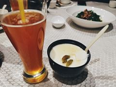 卡瓦斯-巴扎美食·新疆菜·西域歌舞表演餐厅(新疆大厦店)