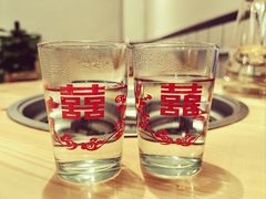 -阿鸡鱼庄·顺德鲜蒸小炒(亚运村店)
