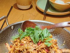 -吃饭皇帝大(合生汇店)