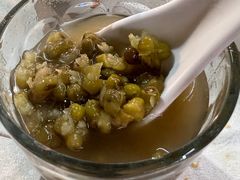 -大东海海鲜酒楼(渔人码头总店)