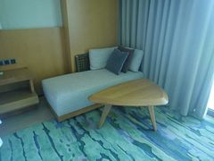 -元素中餐厅.海南菜.粤菜.椰子鸡.海鲜.包房.石梅湾威斯汀度假酒店