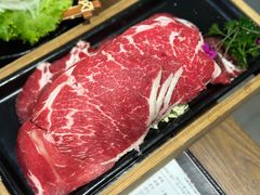 -湊湊火锅·茶憩(世博大道店)