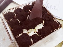 -Pantry's Best派悦坊蛋糕(K11购物艺术中心店)