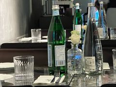 -LESCEDARS  Bistro香柏树(外滩店)